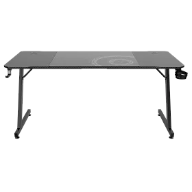 Trine 160 x 70 Black